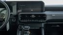Toyota Prado Toyota Prado 2.8 Diesel Adventure