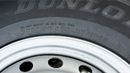 Mitsubishi L200 GL Mitsubishi L200 Gl 2.4L Petrol MY25
