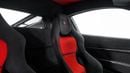 Ferrari 458 Speciale - 2014 - GCC Specs