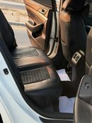 نيسان ماكسيما SR 3.5L