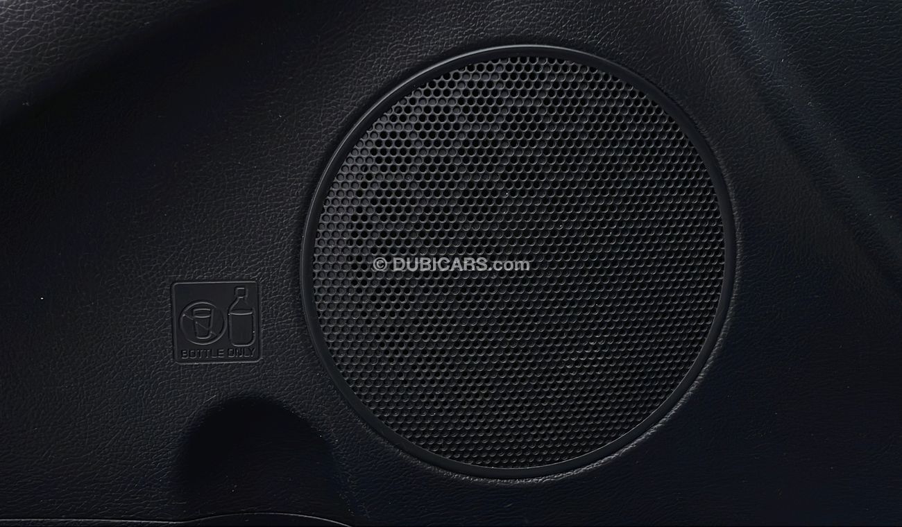 كيا سيراتو LX 1.6 | +مع الضمان | كمان تم فحص ١٥٠