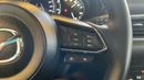 Mazda CX-5 IGNITE EDITION 2.5 SPORT PLUS AUTO 4WD | Guaranteed Warranty | 0 Down Payment