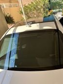 Mercedes-Benz S 400 AMG Package 3.0L