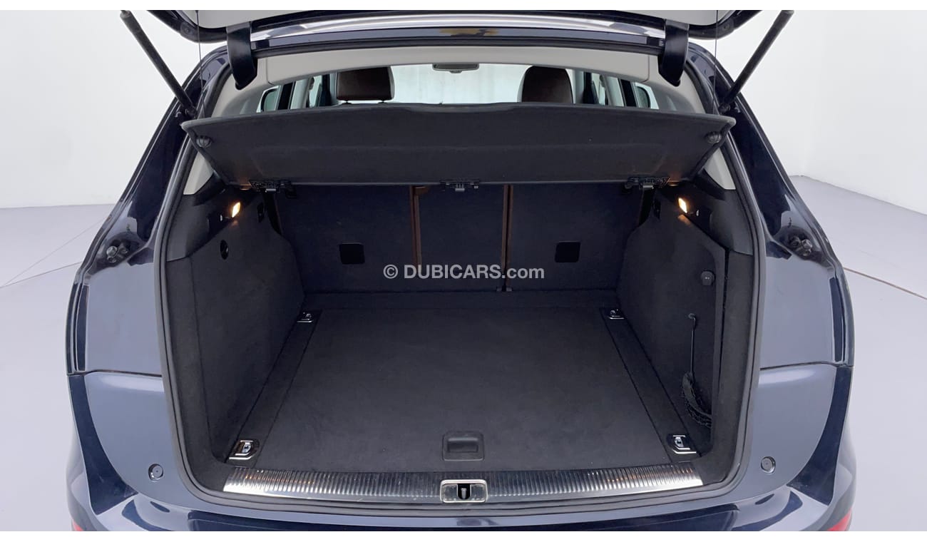 Audi Q5 TFSI QUATTRO 2 | Zero Down Payment | Free Home Test Drive