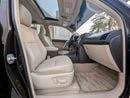 Toyota Prado TX-L Top full Option V6 4.0L Excellent Condition