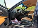 Lexus ES300h LEXUS ES 300 Hybrid 2.5L Premier Option 2023 Model