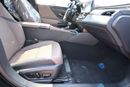 Lexus ES 300 Lexus ES300h 2.5L Hybrid, Sedan, FWD, 4 Doors, Radar, Cruise Control, Lane Assist, Front Electric &