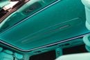 مرسيدس بنز فيتو Two-Tone Exterior | Turquoise Luxury Interior | Captain Seats | Starlight Roof | 360° Camera
