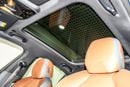 BMW 530i