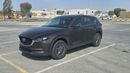 Mazda CX-5 GL