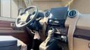 Toyota Land Cruiser 76 LC76 2024 4.0 L AT Petrol
