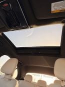 Mercedes Benz C300 STD C 300 2025 premium