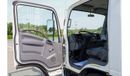 Isuzu NMR 2020 | EURO 4 - GRILL BODY - M/T DIESEL - READY FOR YOUR MOVING BUSINESS - BOOK NOW