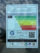 Honda City HONDA CITY 2024 SPORT. GCC FULL OPTION