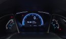 Honda Civic EX 2 | Zero Down Payment | Free Home Test Drive