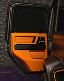 Mercedes Benz Brabus Mercedes-Benz G class Brabus G 800 Widestart 2023 | Finance available