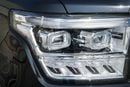 Tank 500 NEW TANK 500 SIGNATURE 3.0L TWIN TURBO PETROL 4WD MODEL 2026 FULL OPTIONS