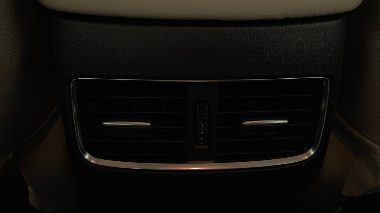 مازدا 6 2024 PURE | AED 956/Month | 0 DP | 30 Day Return | Warranty