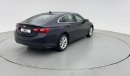 Chevrolet Malibu LS 1.5 | Zero Down Payment | Free Home Test Drive