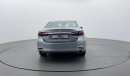 Mazda 6 S 2.5 | Under Warranty | Inspected on 150+ parameters