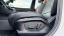 أم جي GT Mg5 1.5t Full Option