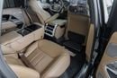 Land Rover Range Rover Land Rover | Range Rover | Autobiography P530 | GCC | VIPSeat | Automatic side steps | 2026 (EXPORT)