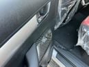 Toyota Hilux GR SPORT TOYOTA HILUX 2.4L DIESEL 4X4 FULL OPTION MY 2026