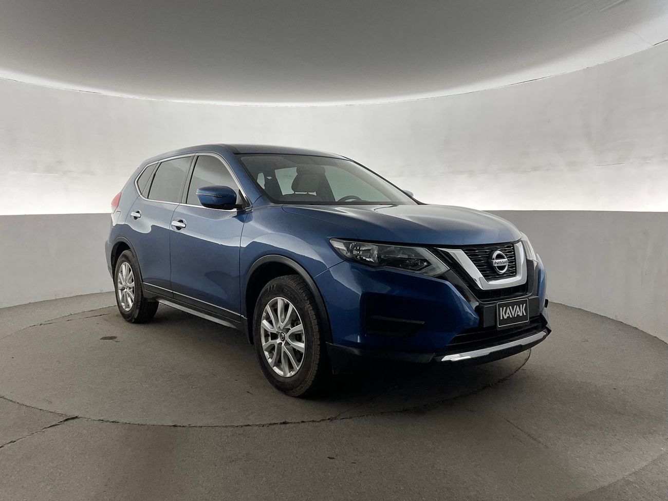 Nissan XTrail S | National Day Celebration | Guaranteed Warranty | 0 Down Payment