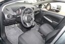 Mazda 2 1.5L 2015 MODEL WITH WARRANTY