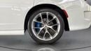 Dodge Charger 5.7 R/T AUTO | Guaranteed Warranty | 0 Down Payment