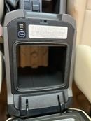 Toyota Prado 2018 Toyota Prado TXL 4.0L V6  Full Options - GCC - AWD 4x4 - Electric Seat - Rear CAM & Sensors - C