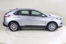 Ford Edge SEL221 / FREE Insurance + Registration/ AL TAYER MOTORS AL QOUZ SHOWROOM