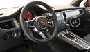 Porsche Macan ,GERMAN SPECS,UNDER WARRANTY