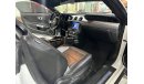 Ford Mustang Full option ecoboster
