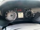 Toyota Prado TOYOTA PRADO GXR 4L