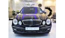 مرسيدس بنز E 350