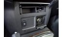 Mitsubishi Pajero GLS 3.8L PETROL 7 SEAT AUTOMATIC