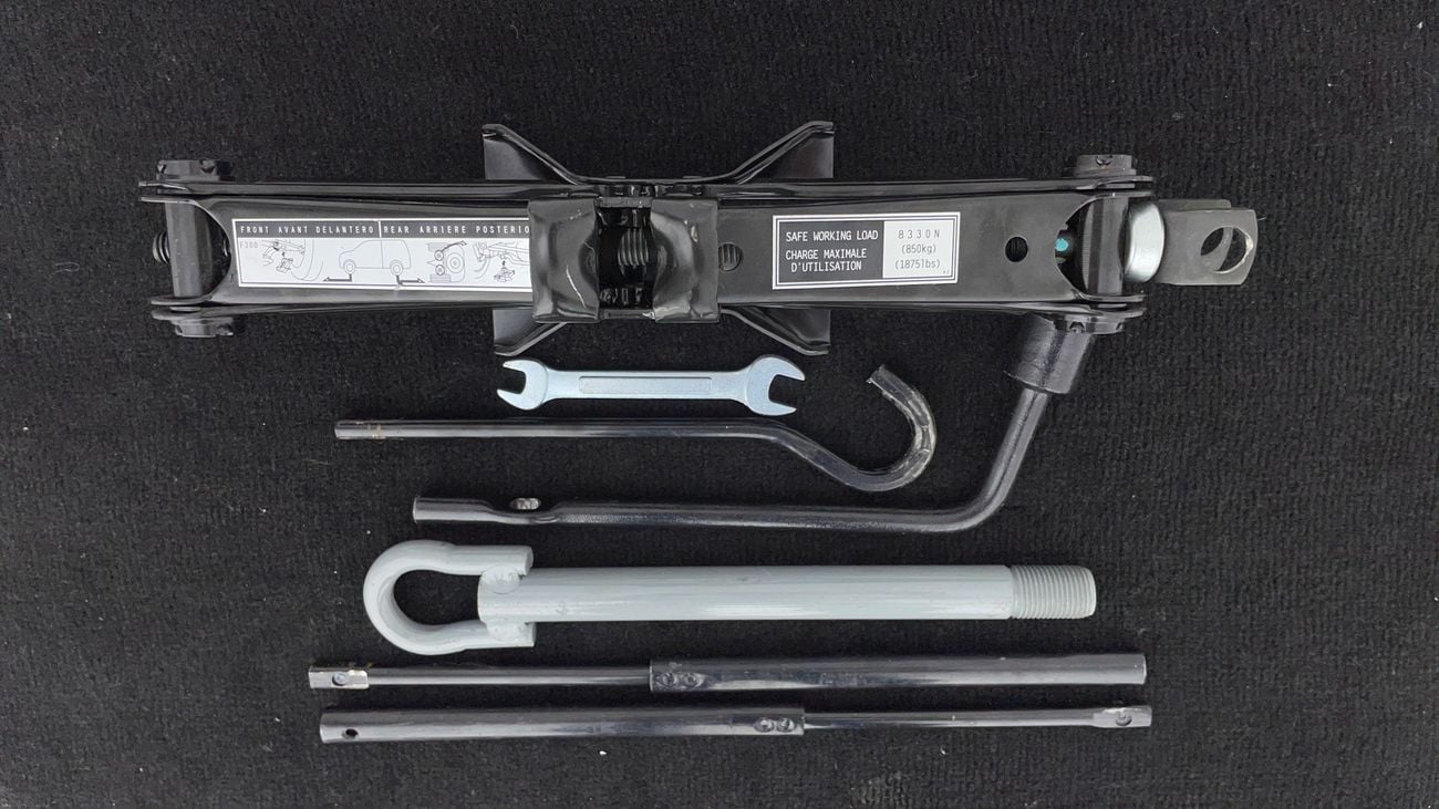 Toyota Rush EX 1.5 | Zero Down Payment | Free Home Test Drive