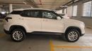 شيفروليه جروف 2024 LT | AED 611/Month | 0 DP | 30 Day Return | Warranty | Service History