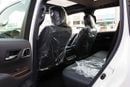Toyota Land Cruiser VXR