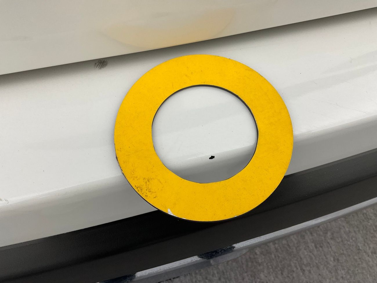 Tesla Model 3 Standard | Guaranteed Warranty | 0 Down Payment