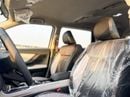 تويوتا فيلوز GX - EXPORT ONLY - Toyota Veloz G 1.5L