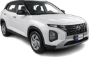 Hyundai Creta SMART 2024 | AED 737/Month | 0 DP | 30 Day Return | Warranty