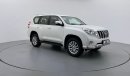 Toyota Prado 2.7 VXR 2.7 | Under Warranty | Inspected on 150+ parameters