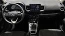 Hyundai Venue SMART 2024 | AED 608/Month | 0 DP | 30 Day Return | Warranty | Service History