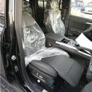 Jetour T2 2024 Jetour T2 2.0L turbo 8 Speed AT Full option