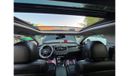 Kia Sorento SX 2018 PANORAMIC VIEW 360 CAMERAS 4x4 UAE PASS