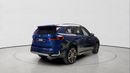 BMW X1 2.0 SDRIVE20I PRIME EDT | Guaranteed Warranty | 0 Down Payment