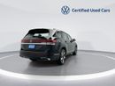 Volkswagen Teramont COMFORTLINE with Sunroof - Leather Seats 2L | VW Certified | Premium Ventilated Seats