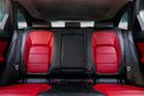 Jaguar F-PACE | 1,763 P.M | 0% Downpayment | Magnificient Condition!